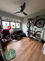 Blk 132B Eastlink I @ Canberra (Sembawang), HDB 4 Rooms #551595771